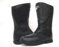 Mania Boots