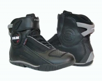 FLM B-42 boots with …