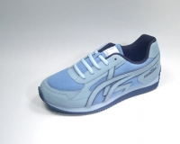 FPAS-0881