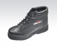 FHM-7407(M)