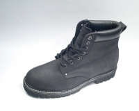 FHM-7713(HI)