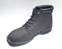 FHM-7609(HI)